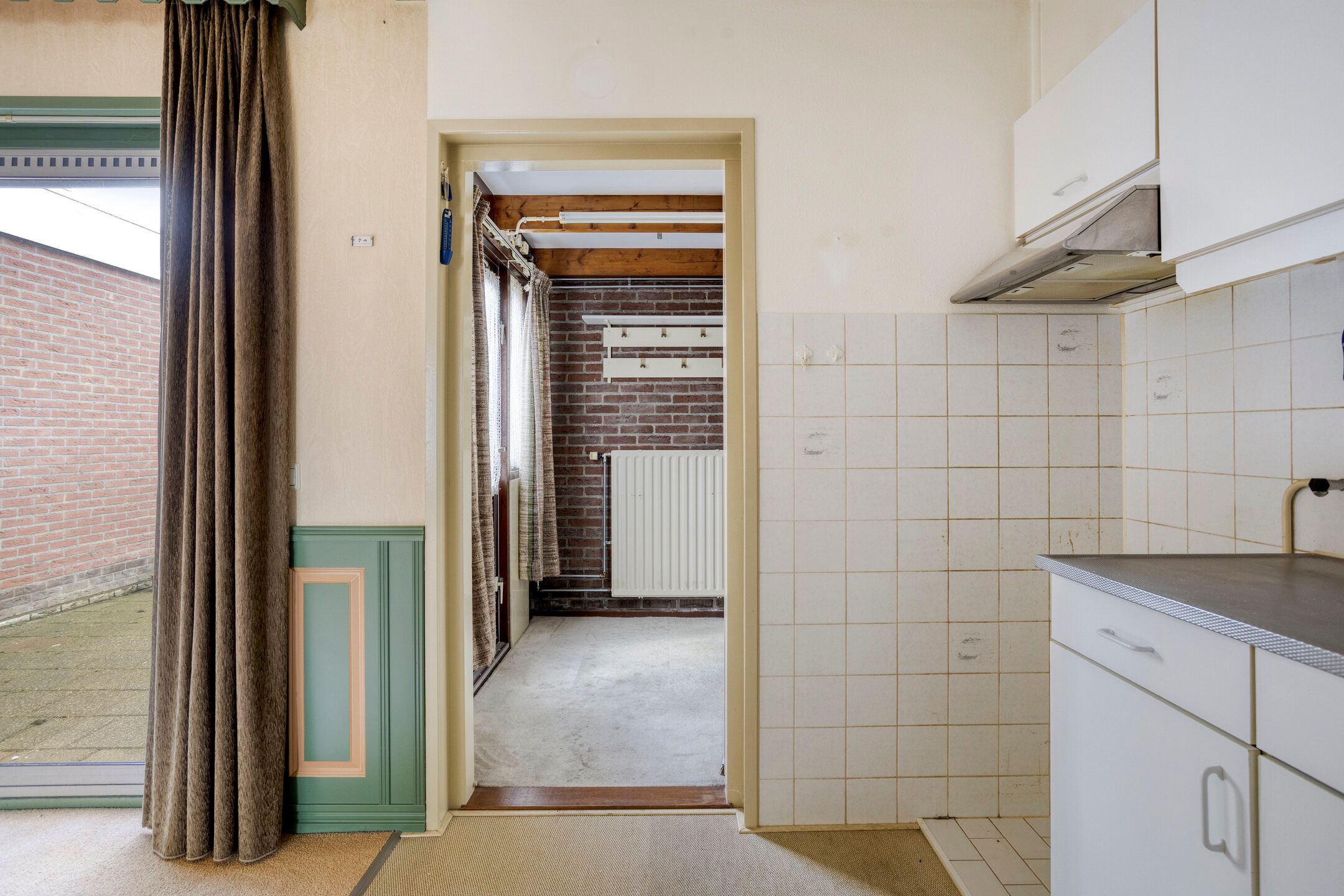 Photo 33 of Besheerspolder 2