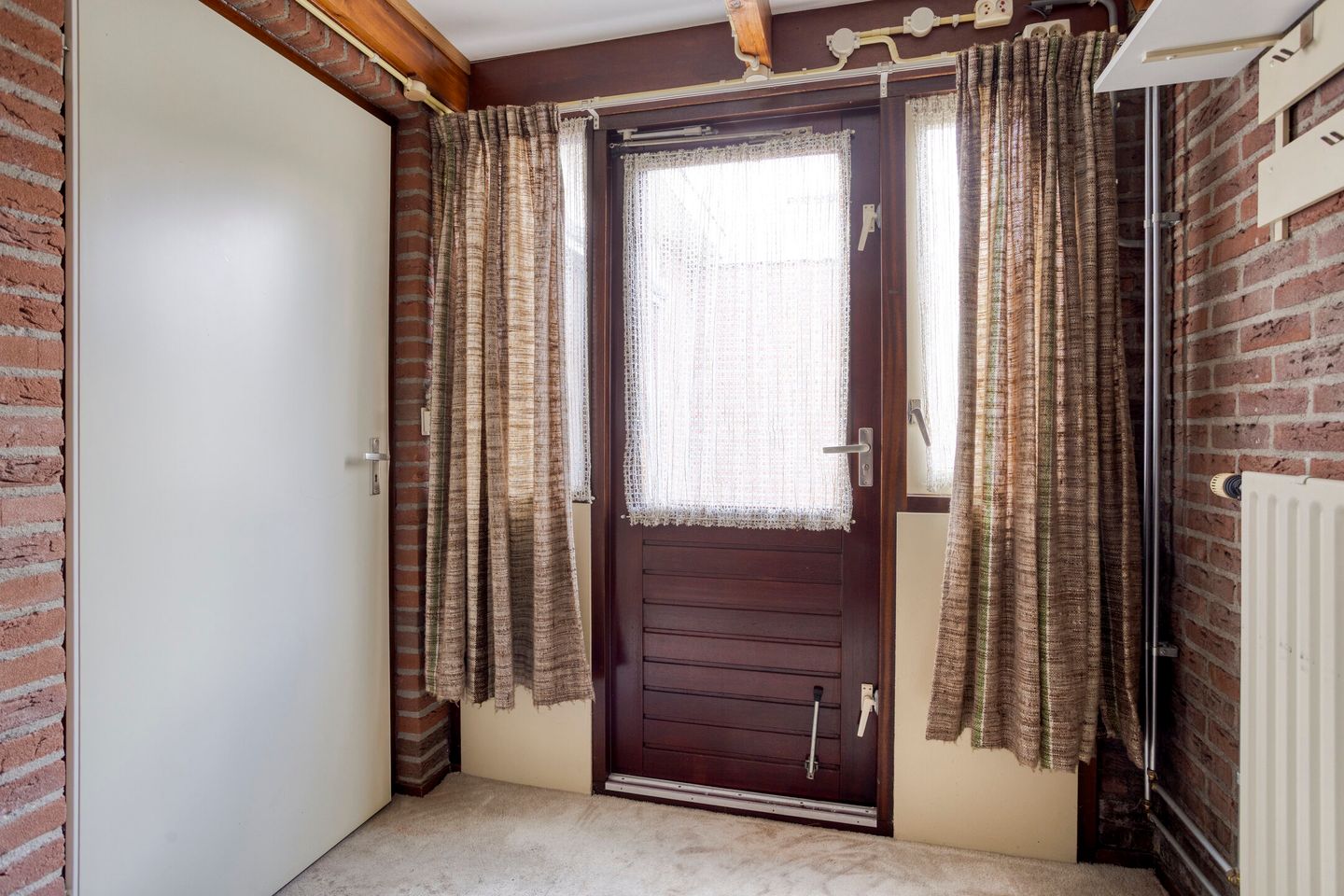 Photo 34 of Besheerspolder 2