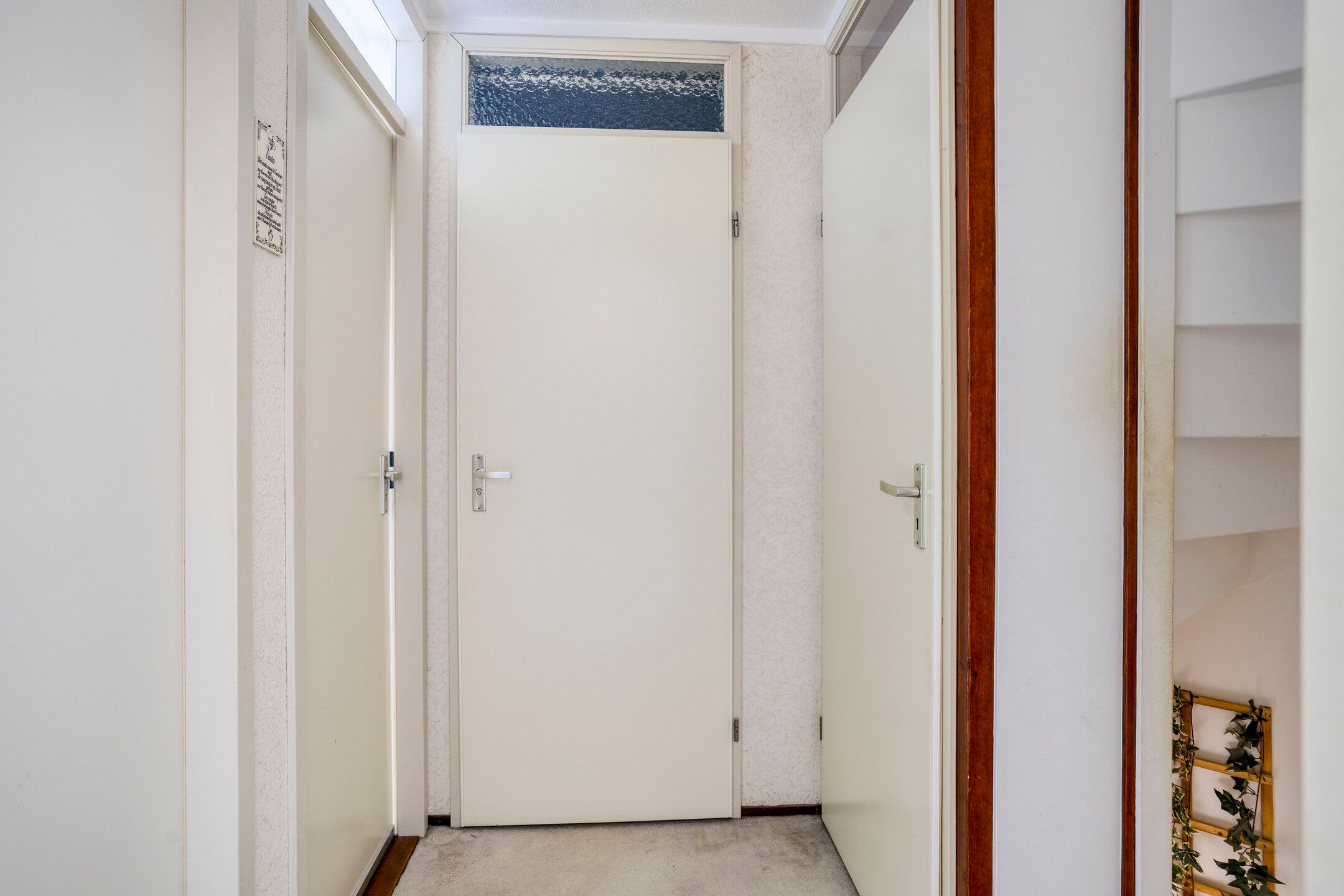 Photo 36 of Besheerspolder 2