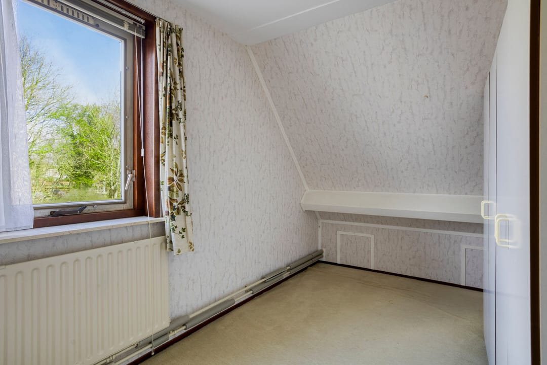 Photo 37 of Besheerspolder 2