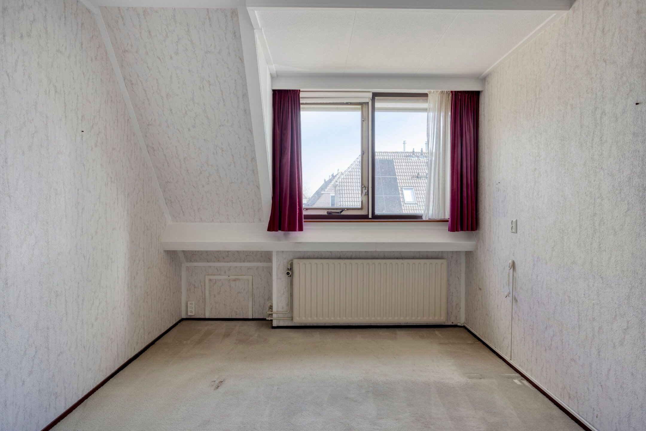 Photo 39 of Besheerspolder 2