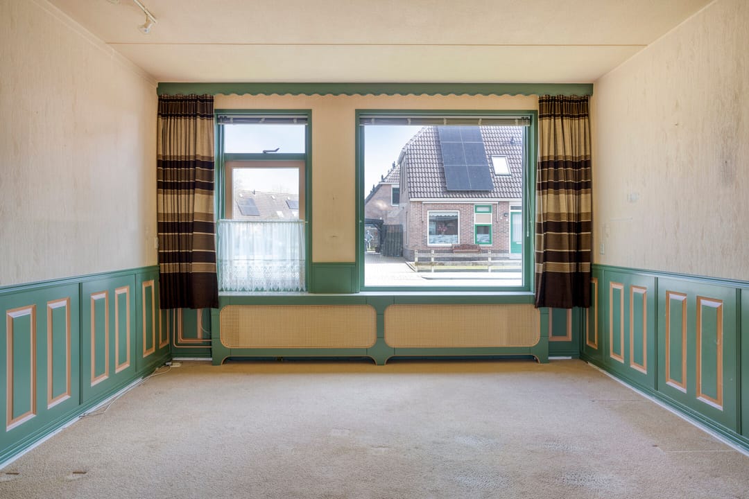 Photo 26 of Besheerspolder 2