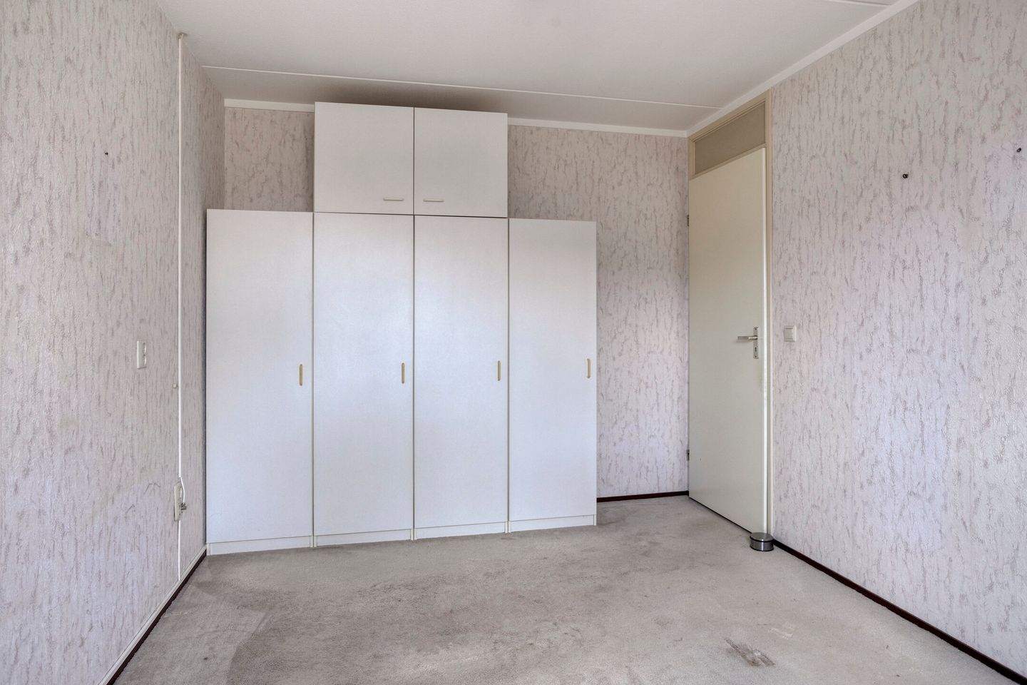 Photo 40 of Besheerspolder 2