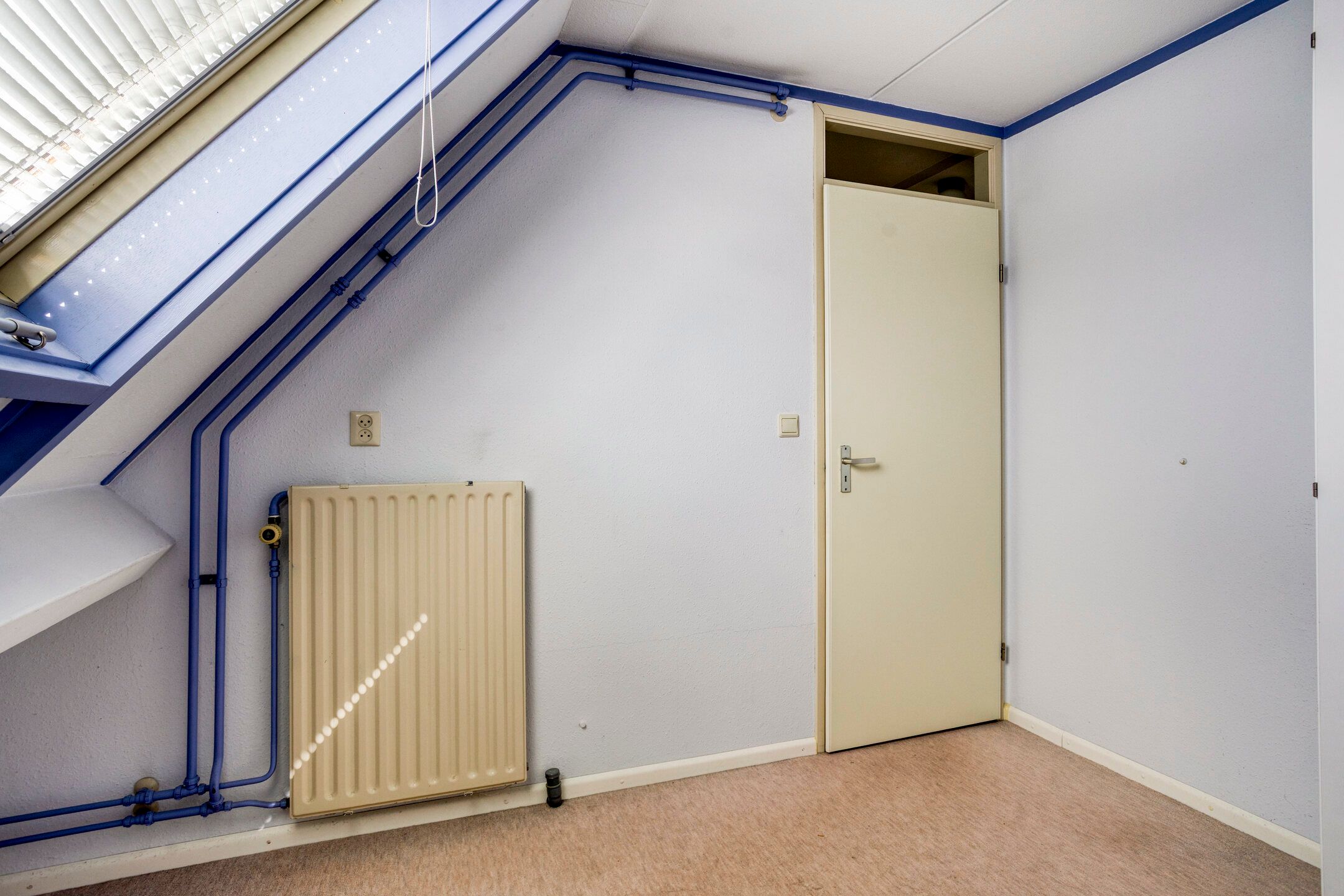 Photo 42 of Besheerspolder 2