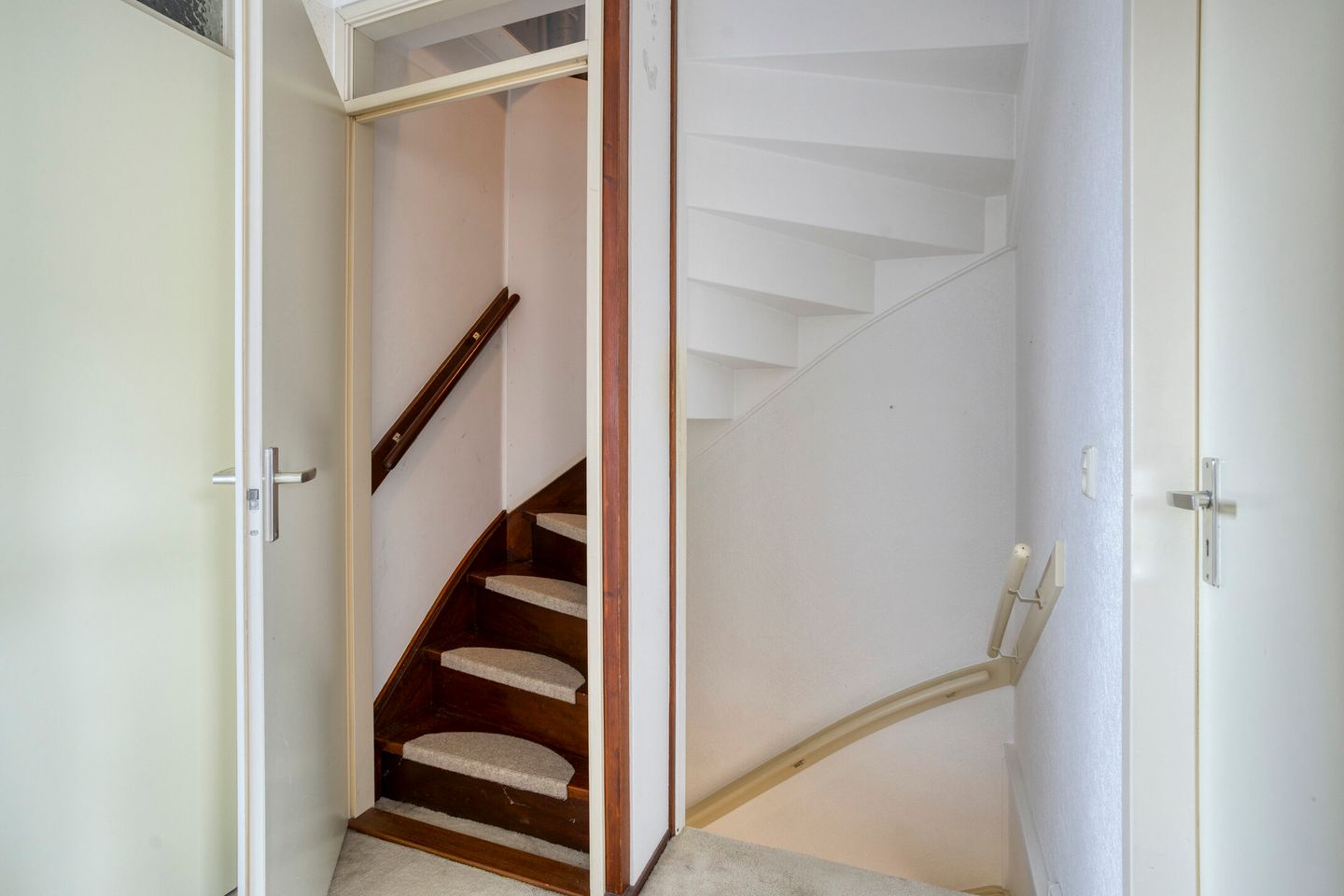 Photo 44 of Besheerspolder 2