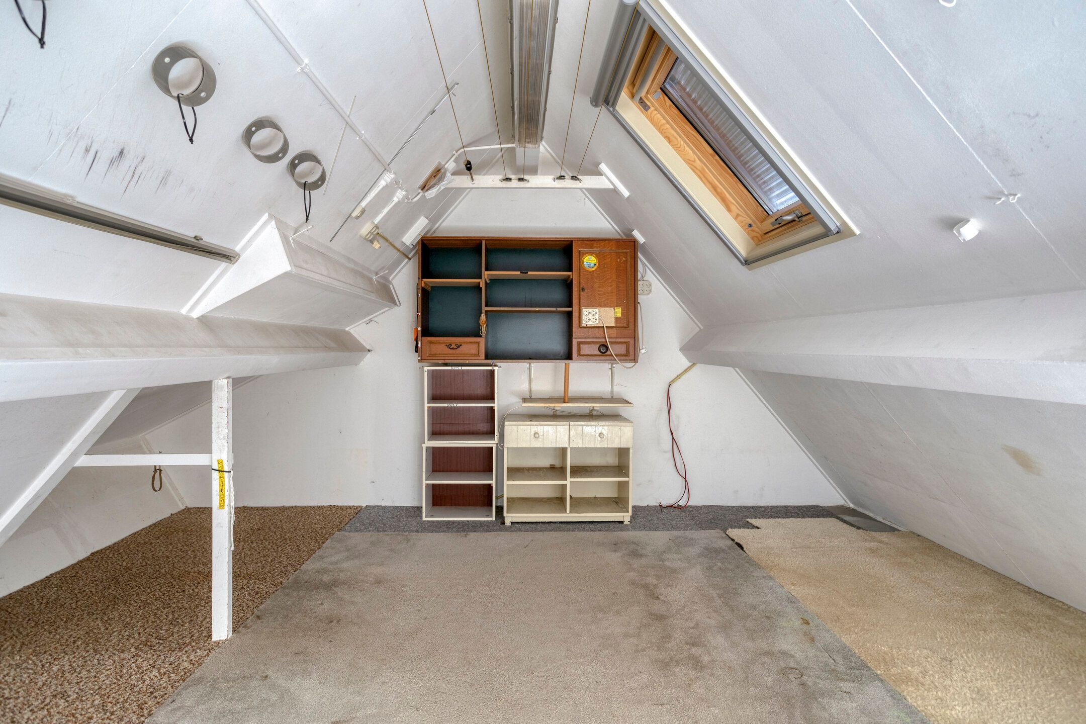 Photo 45 of Besheerspolder 2