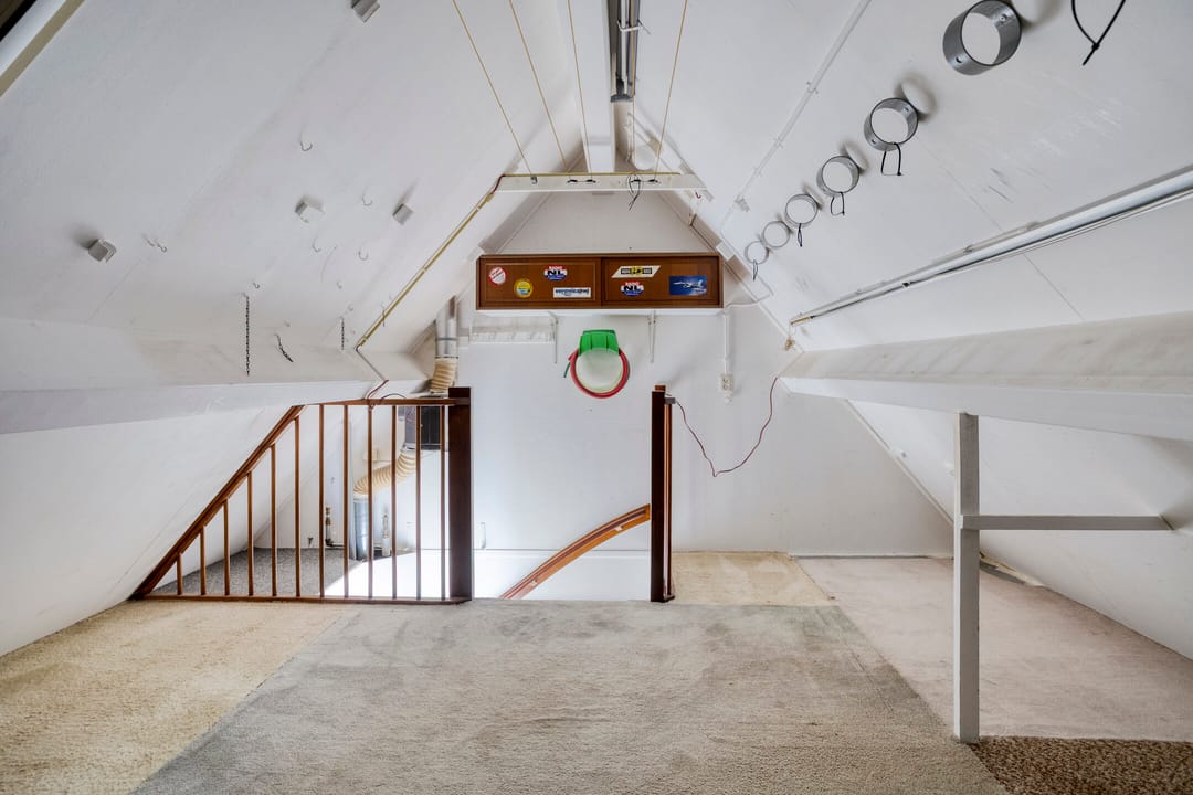 Photo 46 of Besheerspolder 2