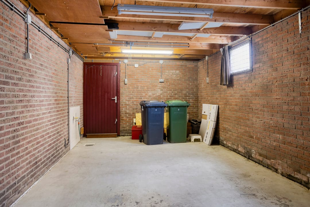 Photo 47 of Besheerspolder 2