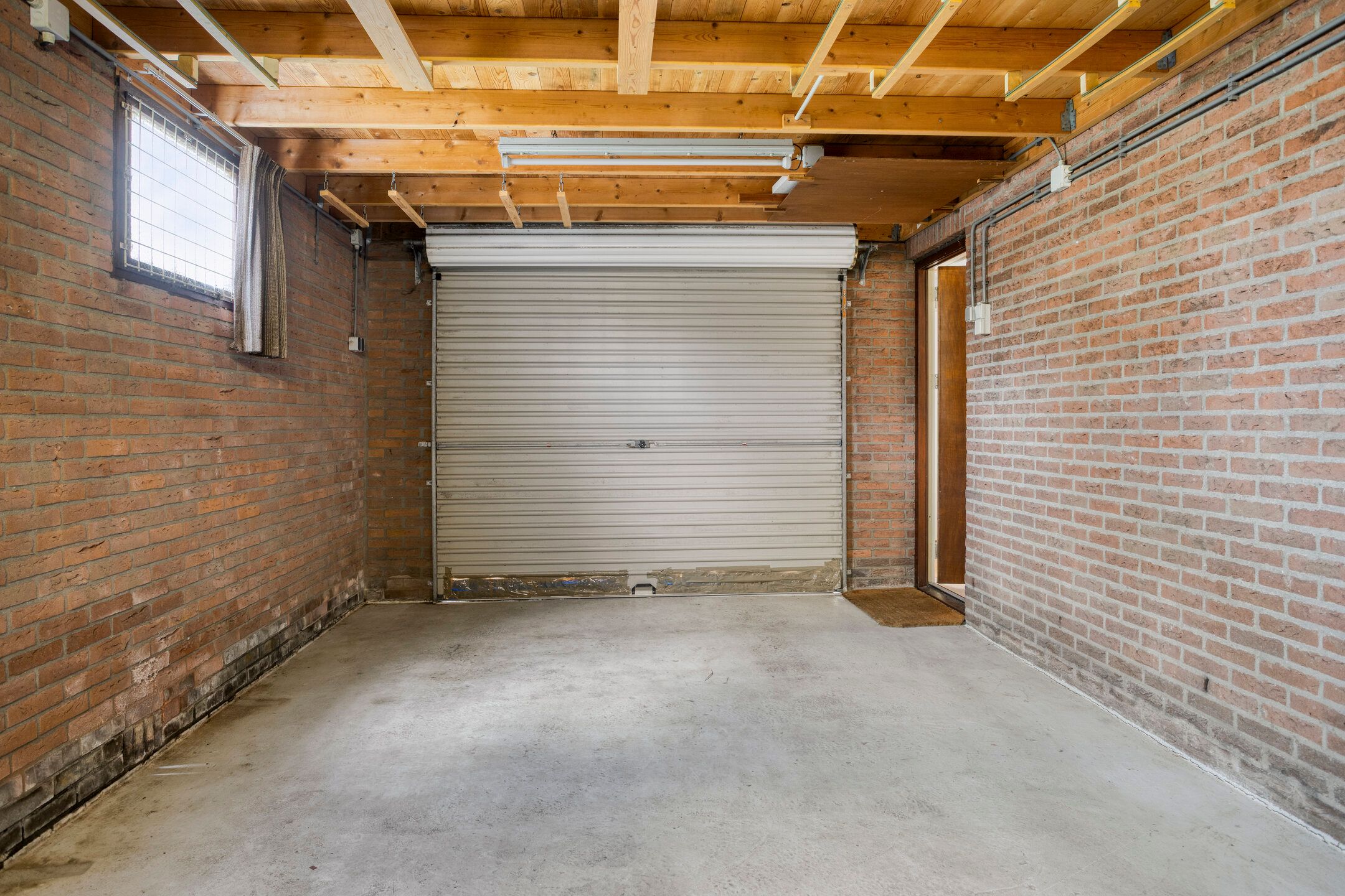 Photo 48 of Besheerspolder 2