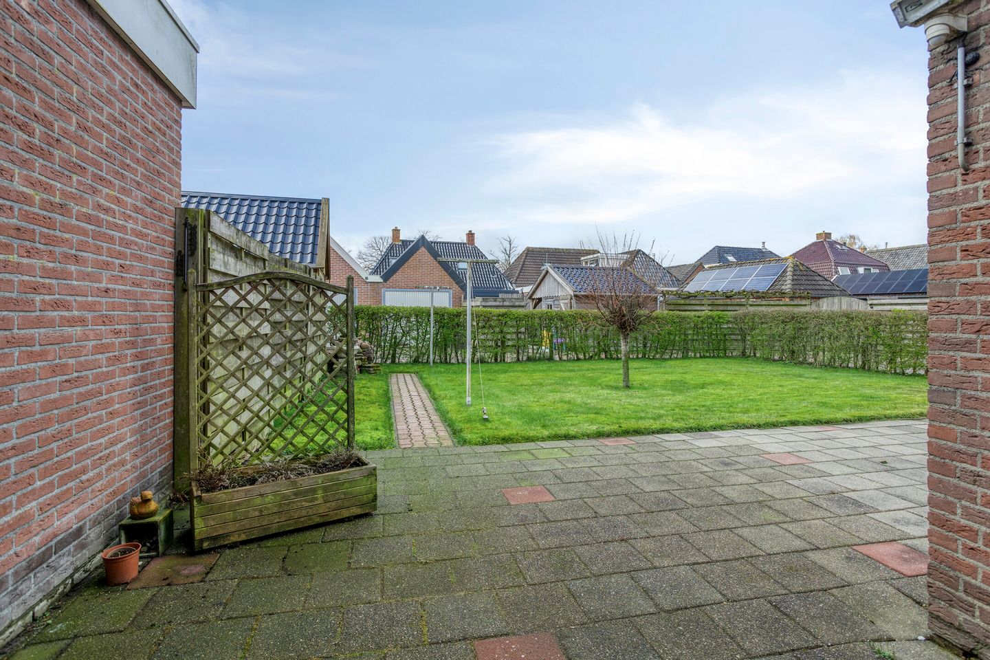 Photo 50 of Besheerspolder 2