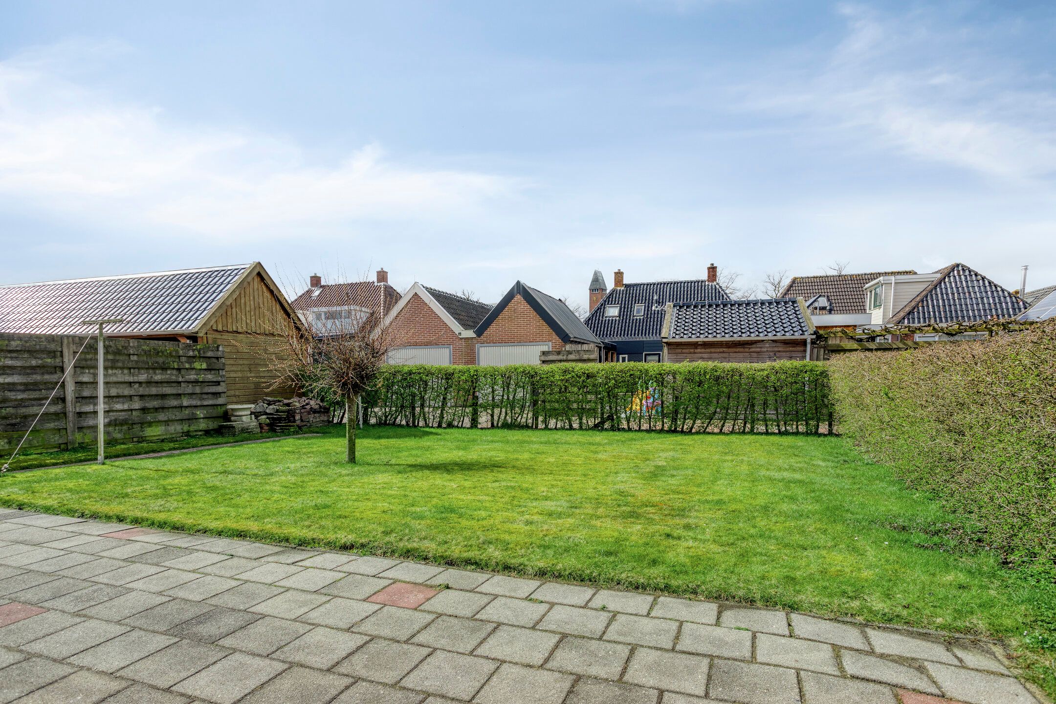 Photo 51 of Besheerspolder 2