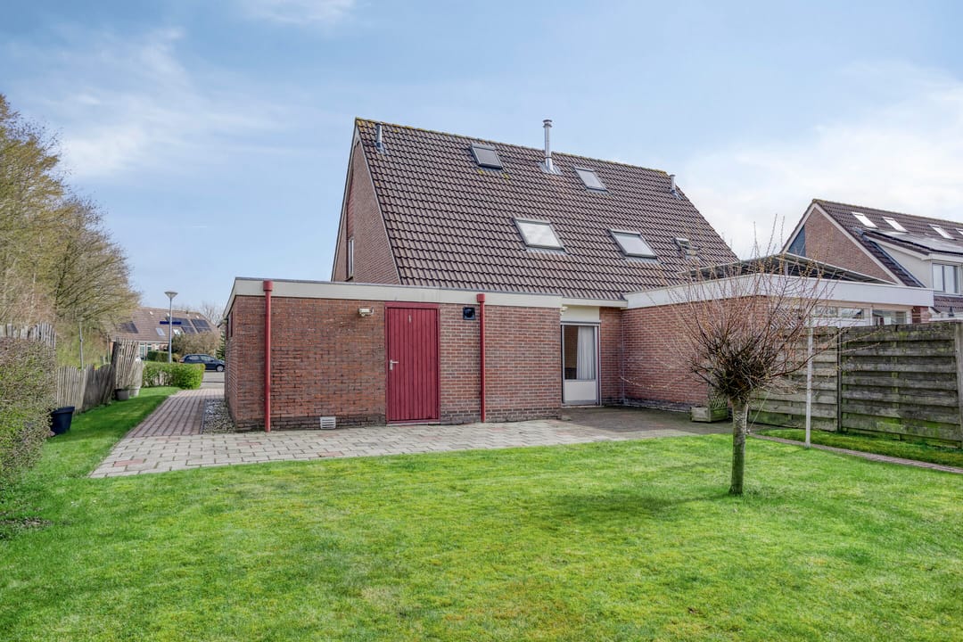 Photo 53 of Besheerspolder 2