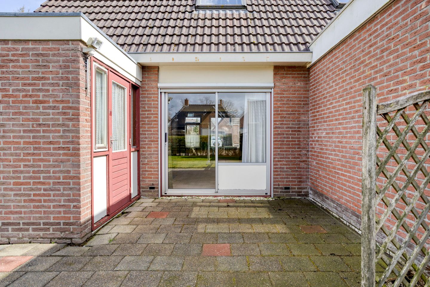 Photo 55 of Besheerspolder 2