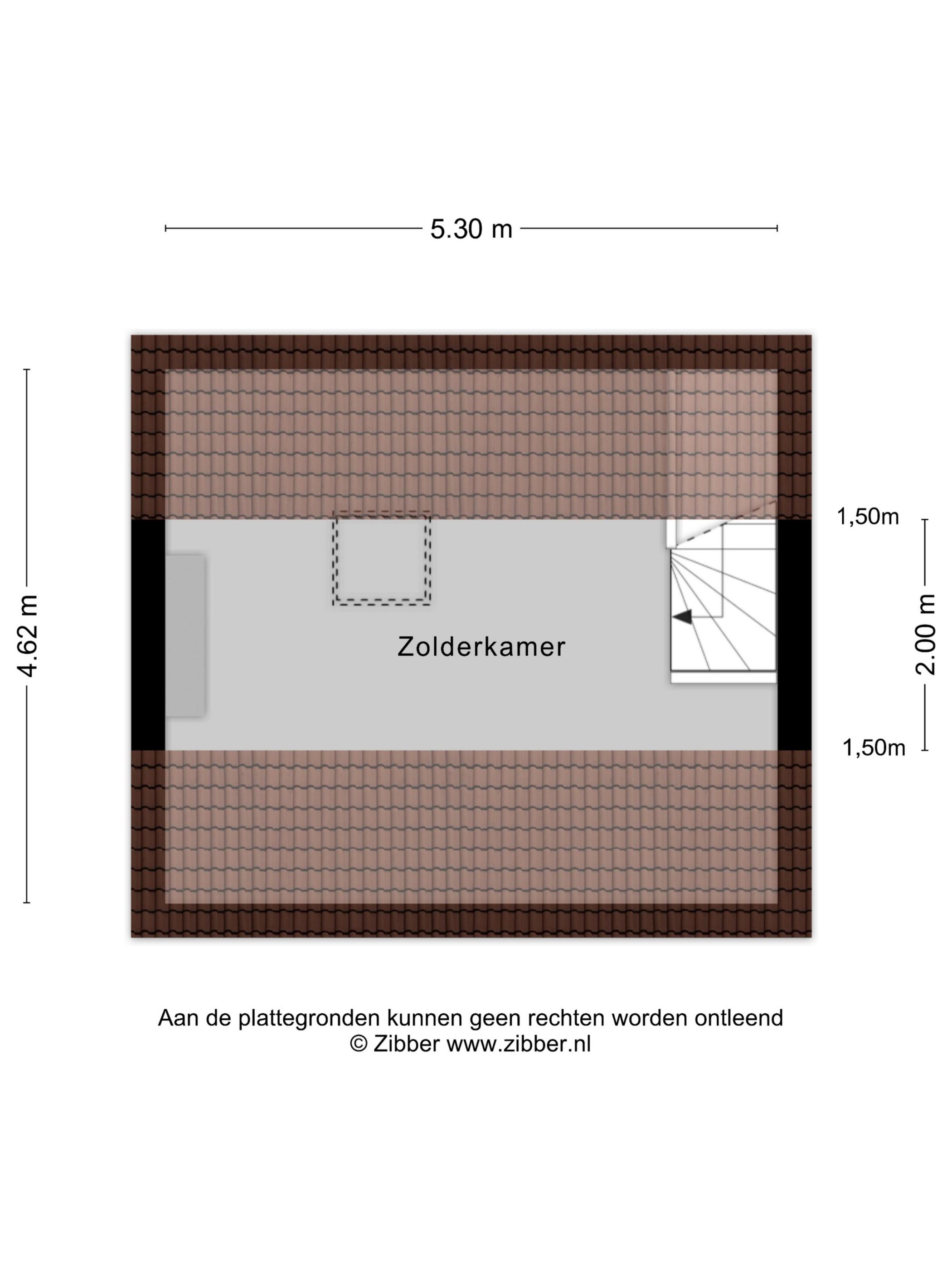 Photo 63 of Besheerspolder 2