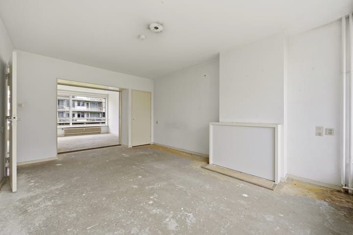 Photo 2 of Saffierhorst 200