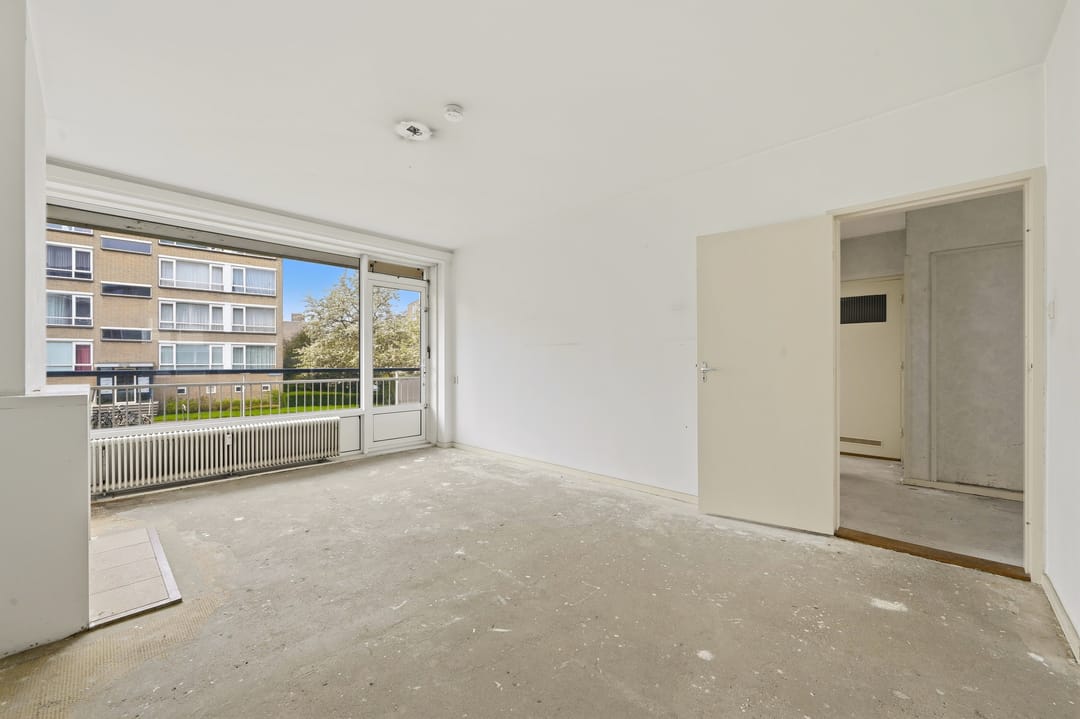 Photo 7 of Saffierhorst 200