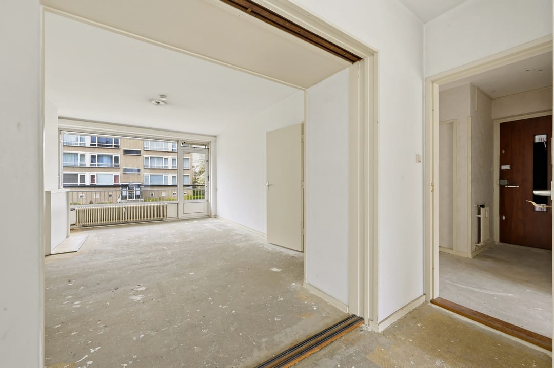 Photo 8 of Saffierhorst 200