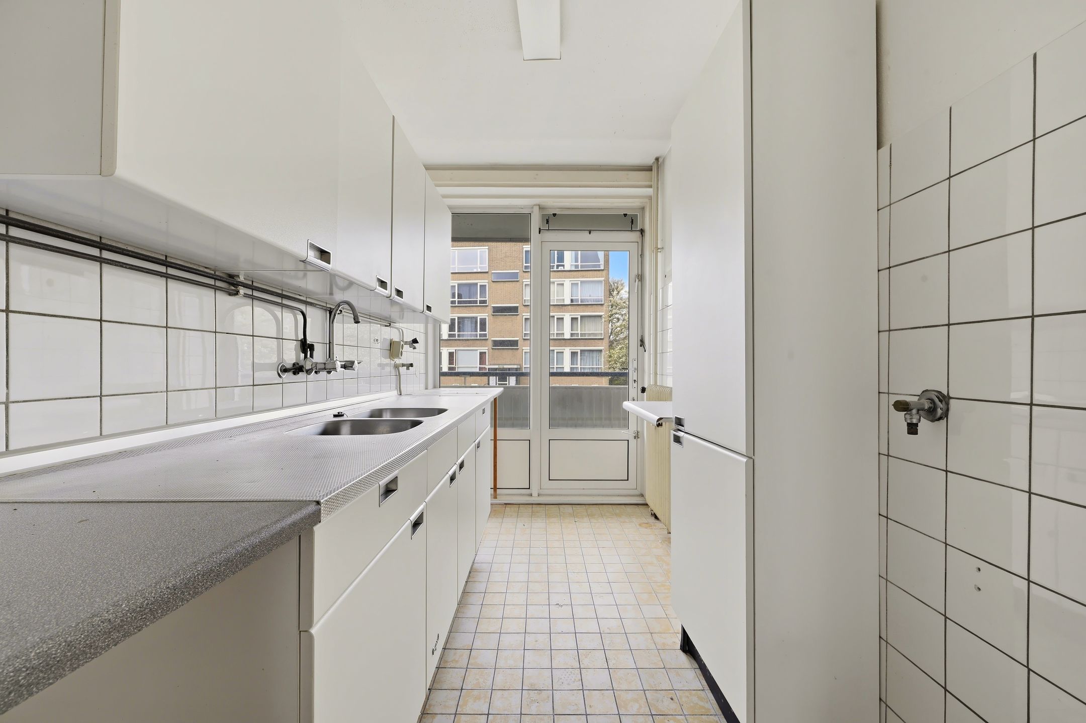 Photo 12 of Saffierhorst 200