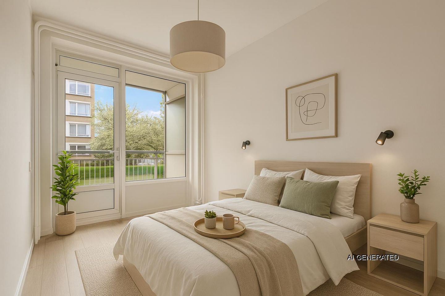 Photo 14 of Saffierhorst 200