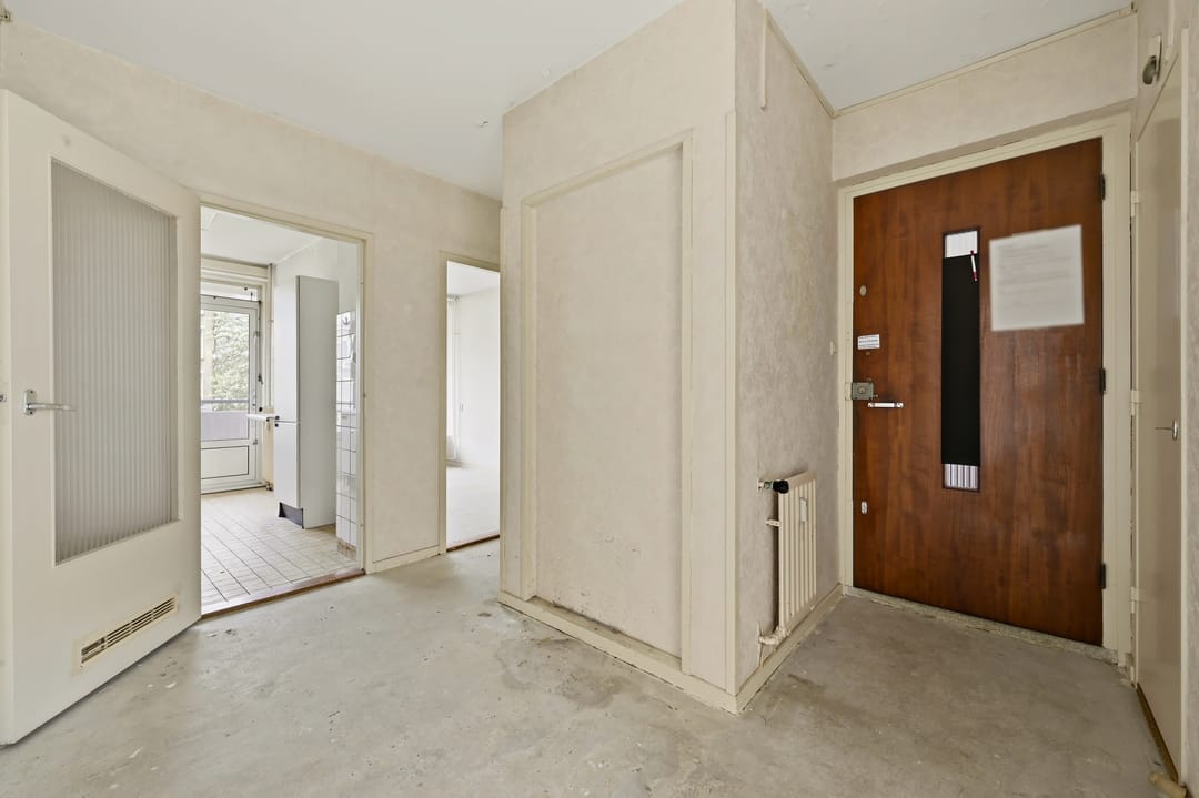 Photo 17 of Saffierhorst 200