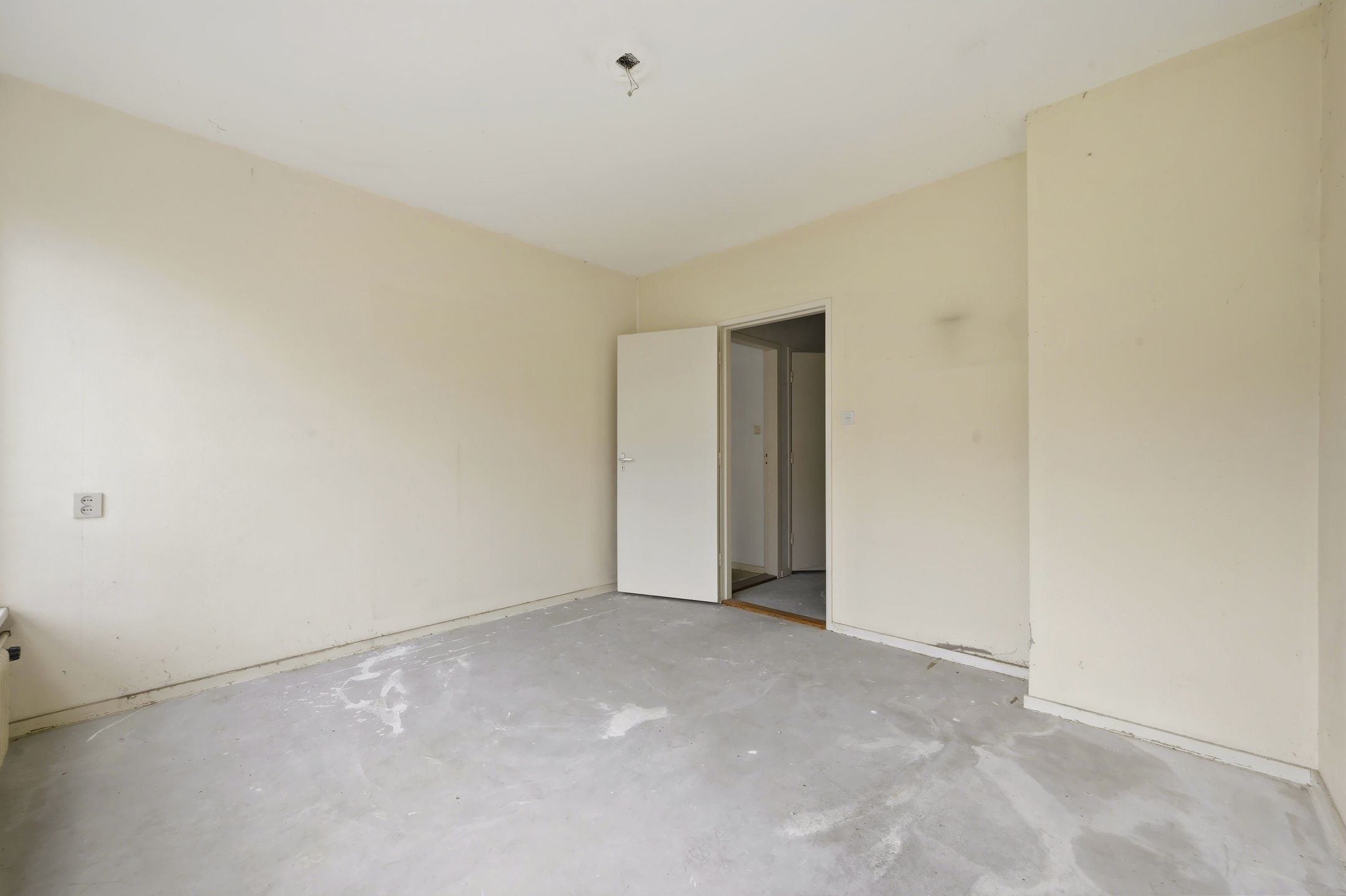 Photo 18 of Saffierhorst 200