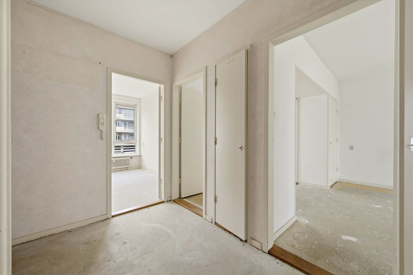 Photo 19 of Saffierhorst 200