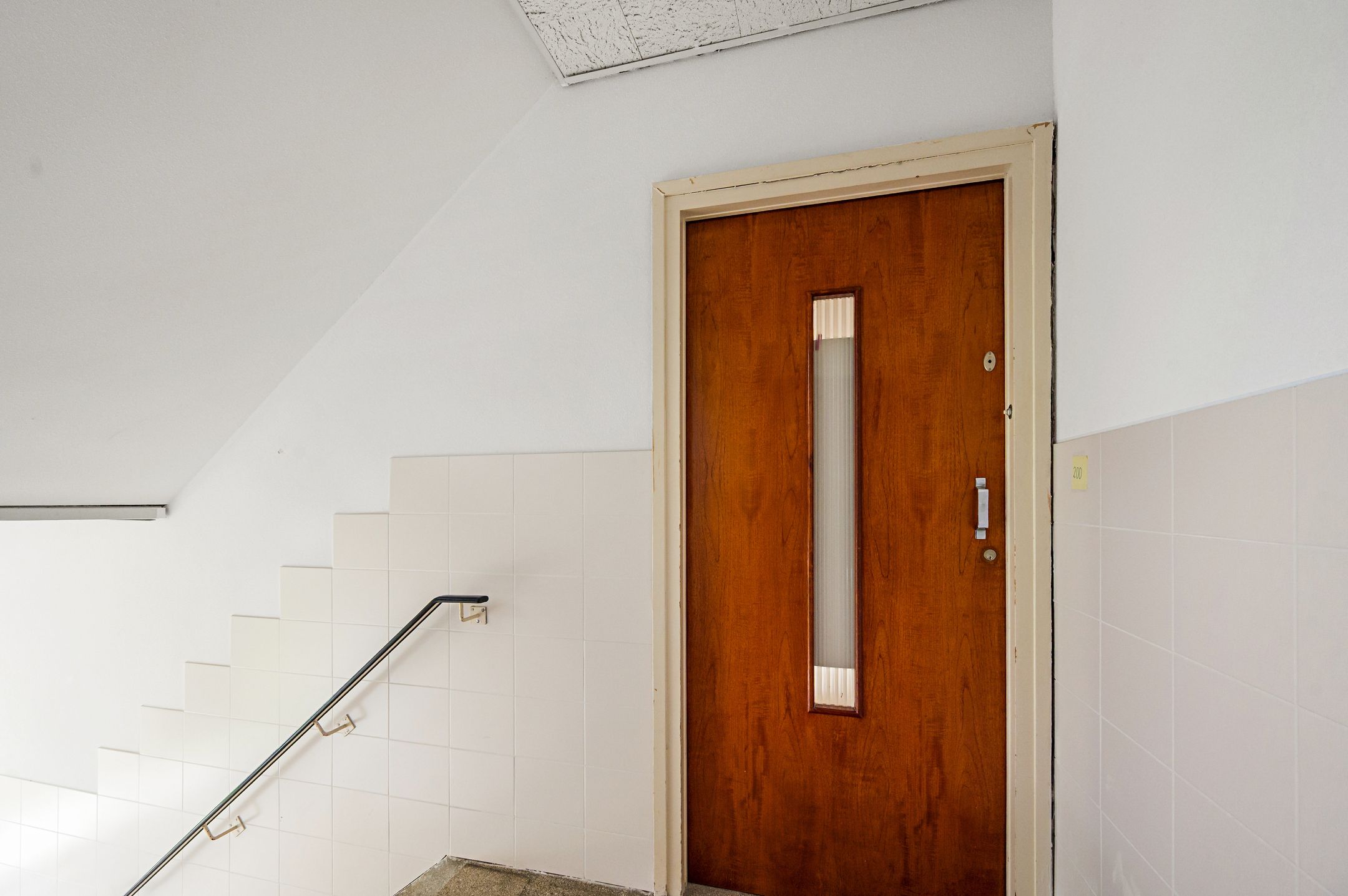 Photo 21 of Saffierhorst 200