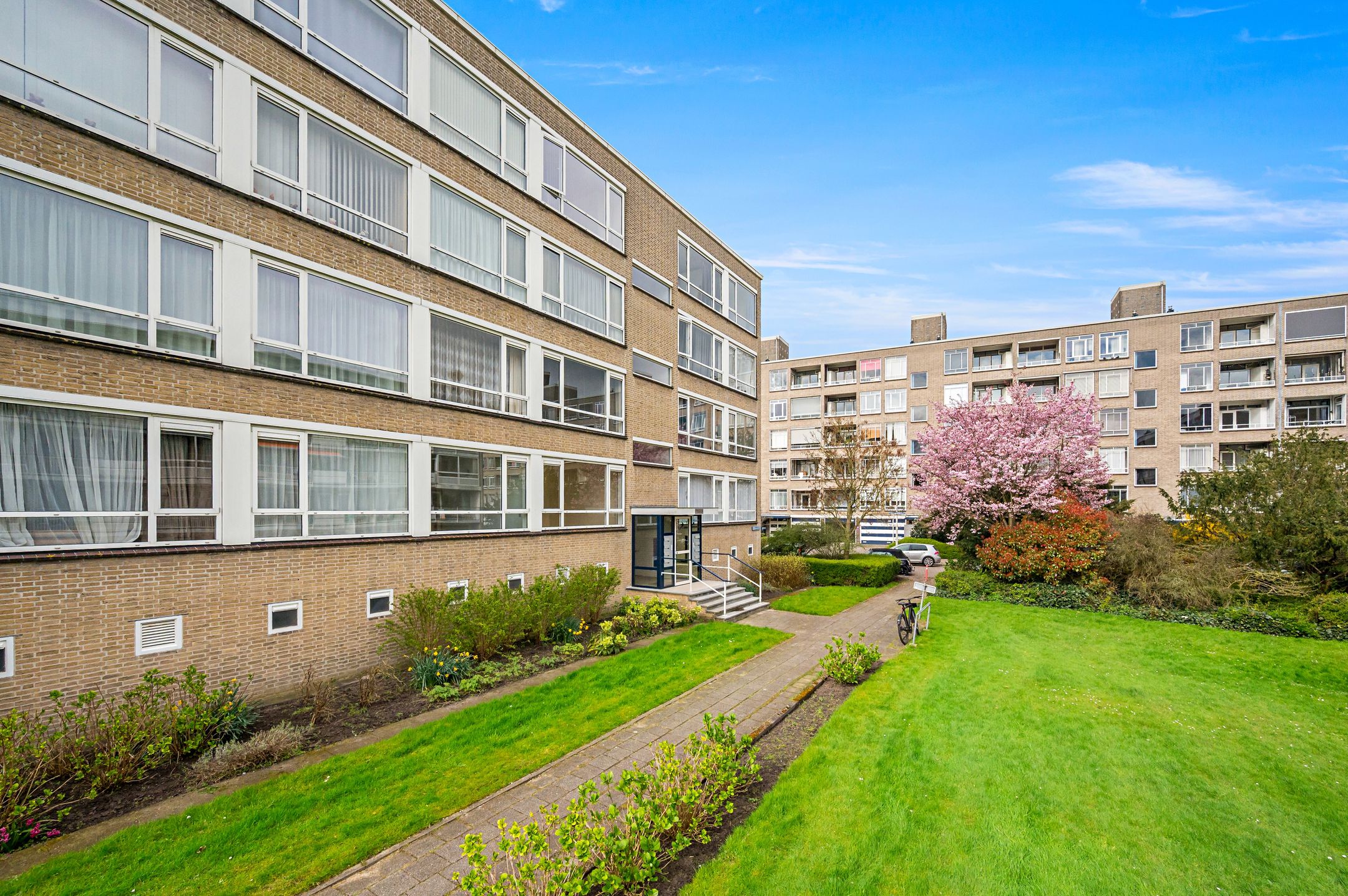 Photo 24 of Saffierhorst 200