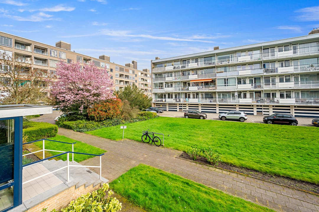 Photo 26 of Saffierhorst 200