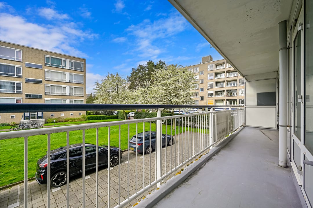 Photo 28 of Saffierhorst 200