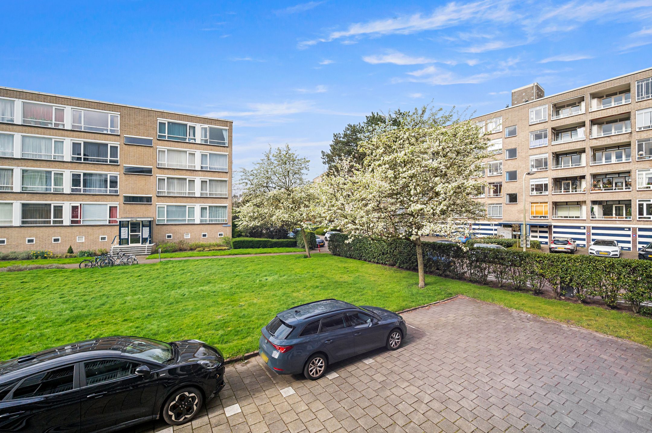 Photo 30 of Saffierhorst 200