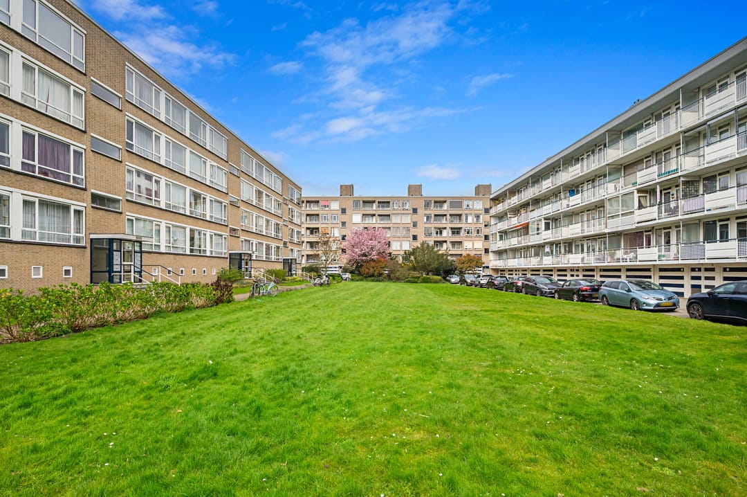 Photo 31 of Saffierhorst 200