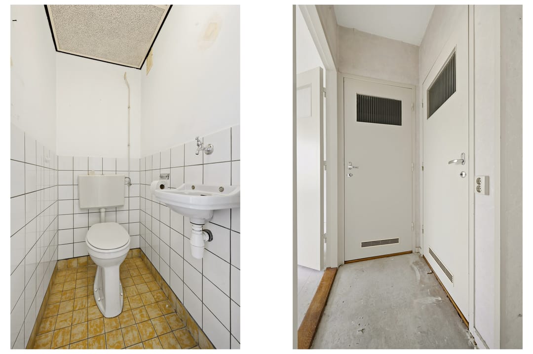 Photo 16 of Saffierhorst 200