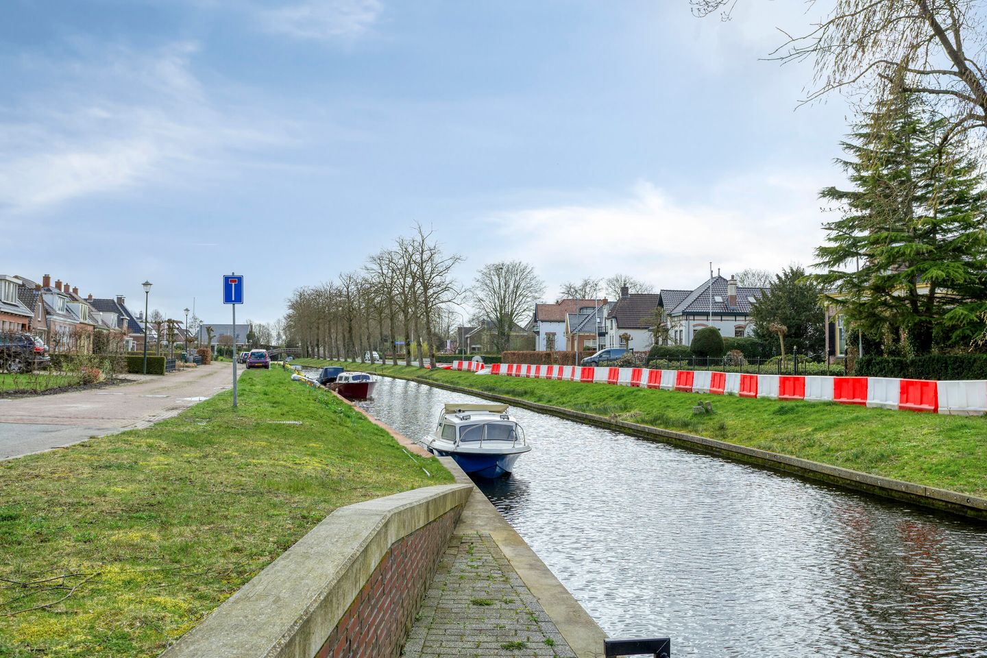 Photo 59 of Besheerspolder 2