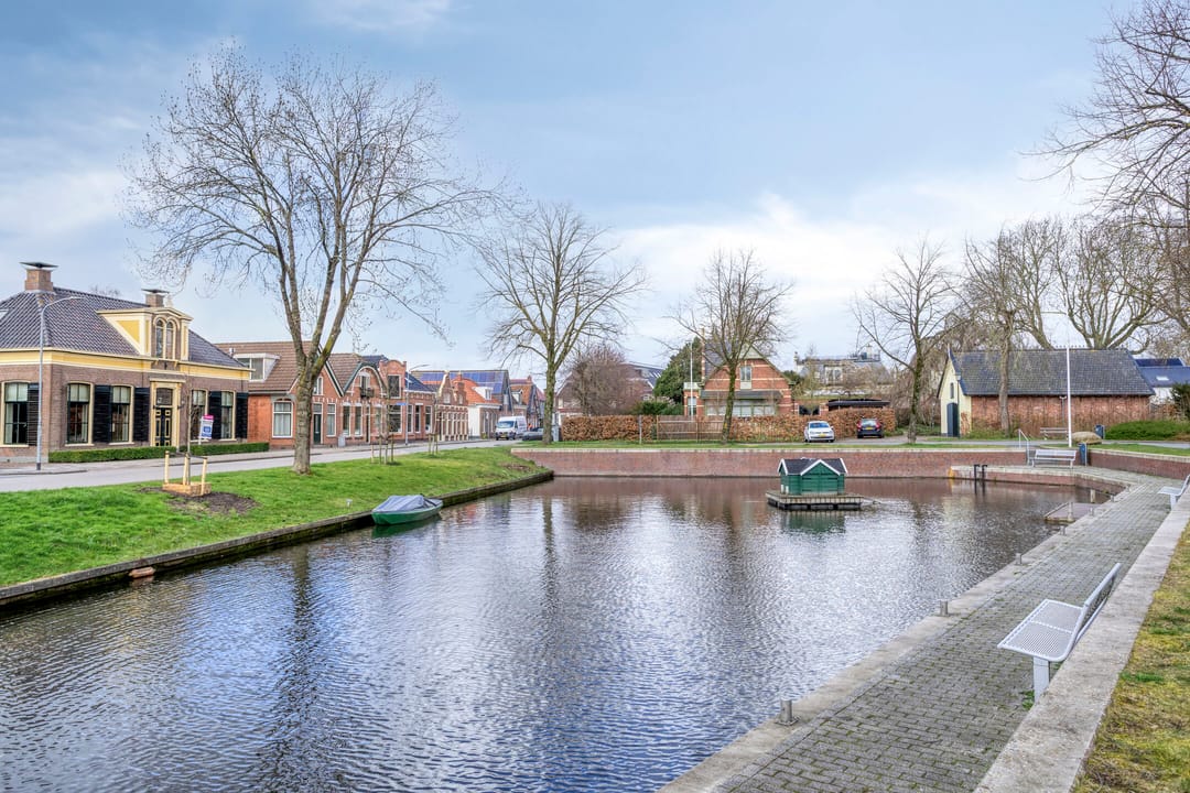 Photo 11 of Besheerspolder 2