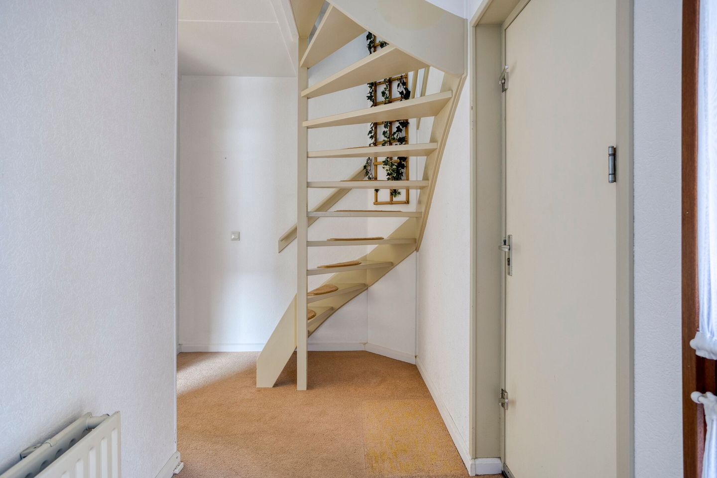 Photo 35 of Besheerspolder 2