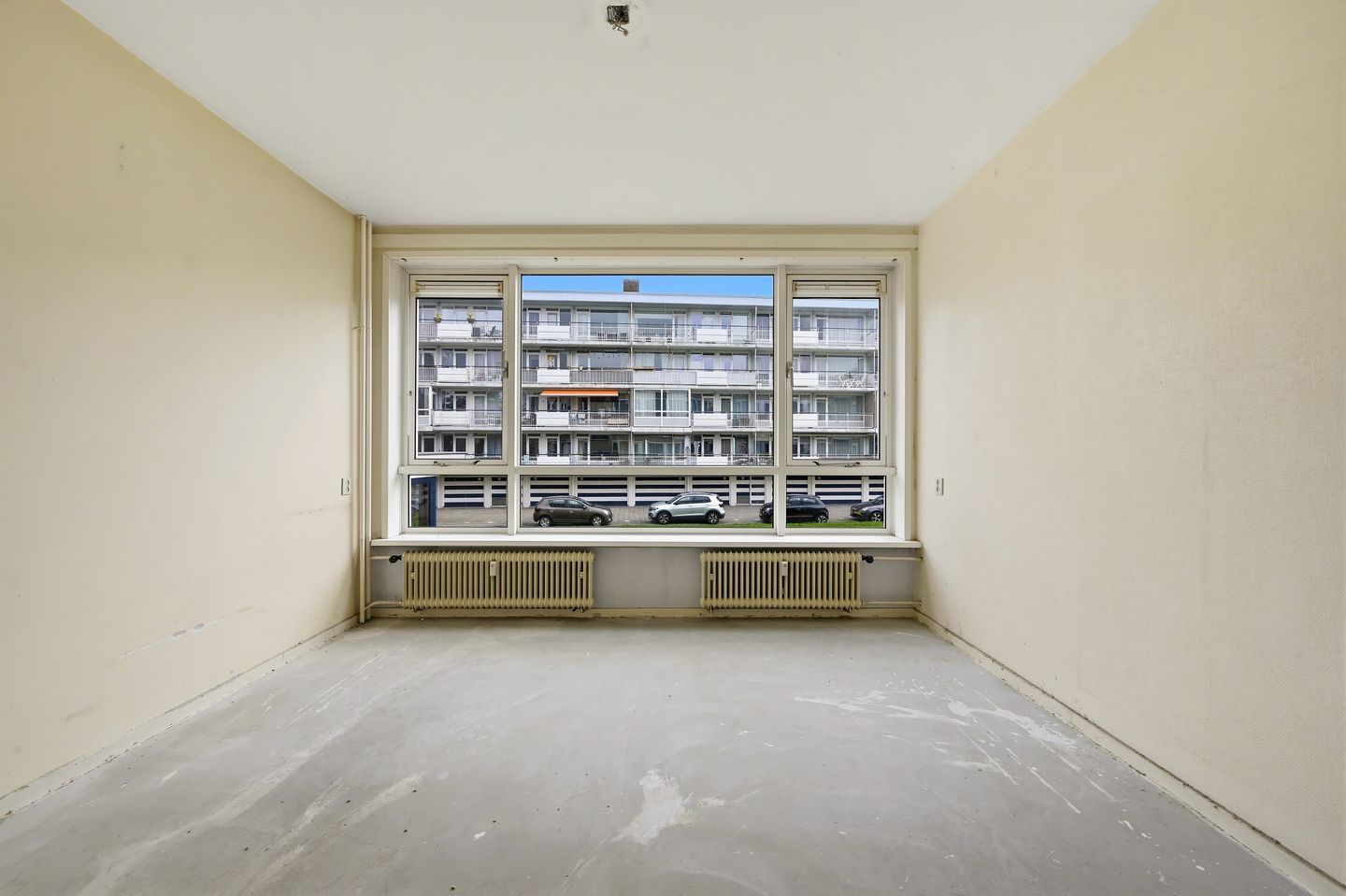 Photo 5 of Saffierhorst 200