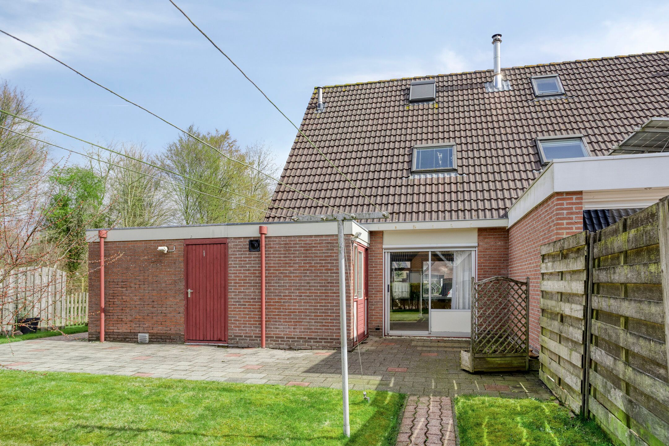 Photo 54 of Besheerspolder 2