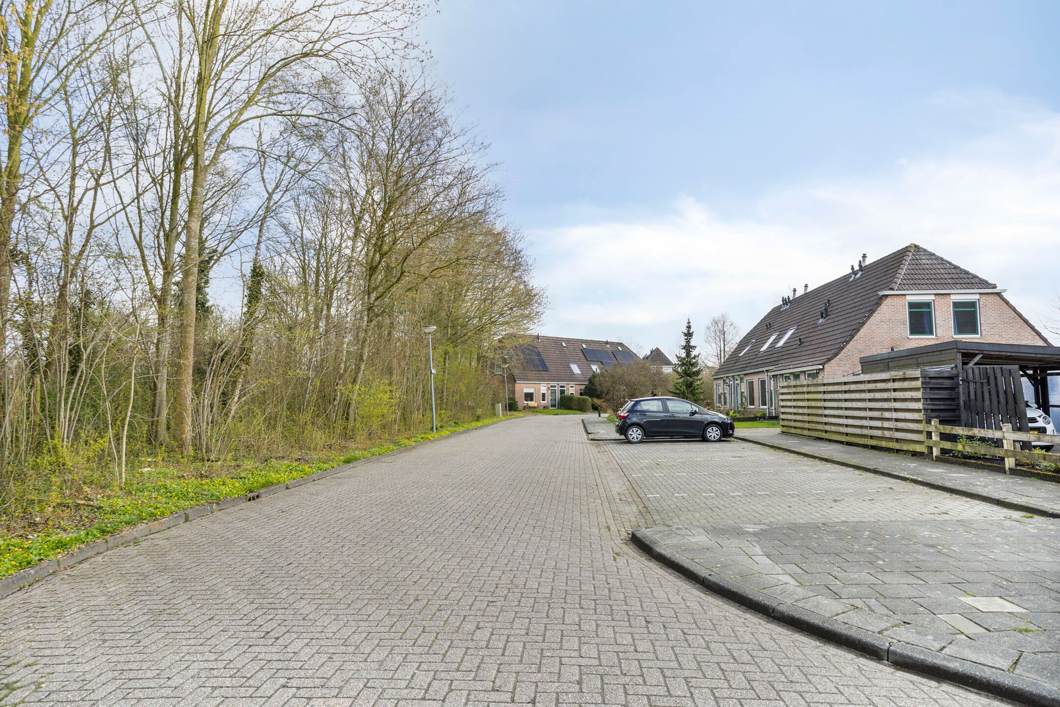 Photo 57 of Besheerspolder 2