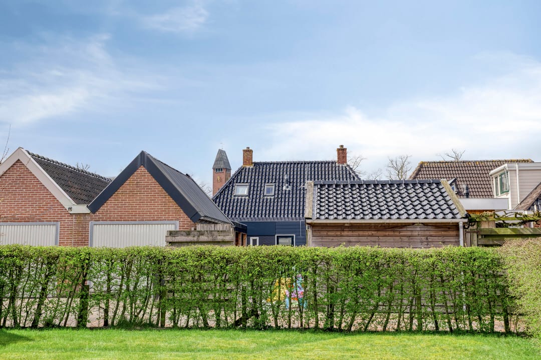 Photo 52 of Besheerspolder 2