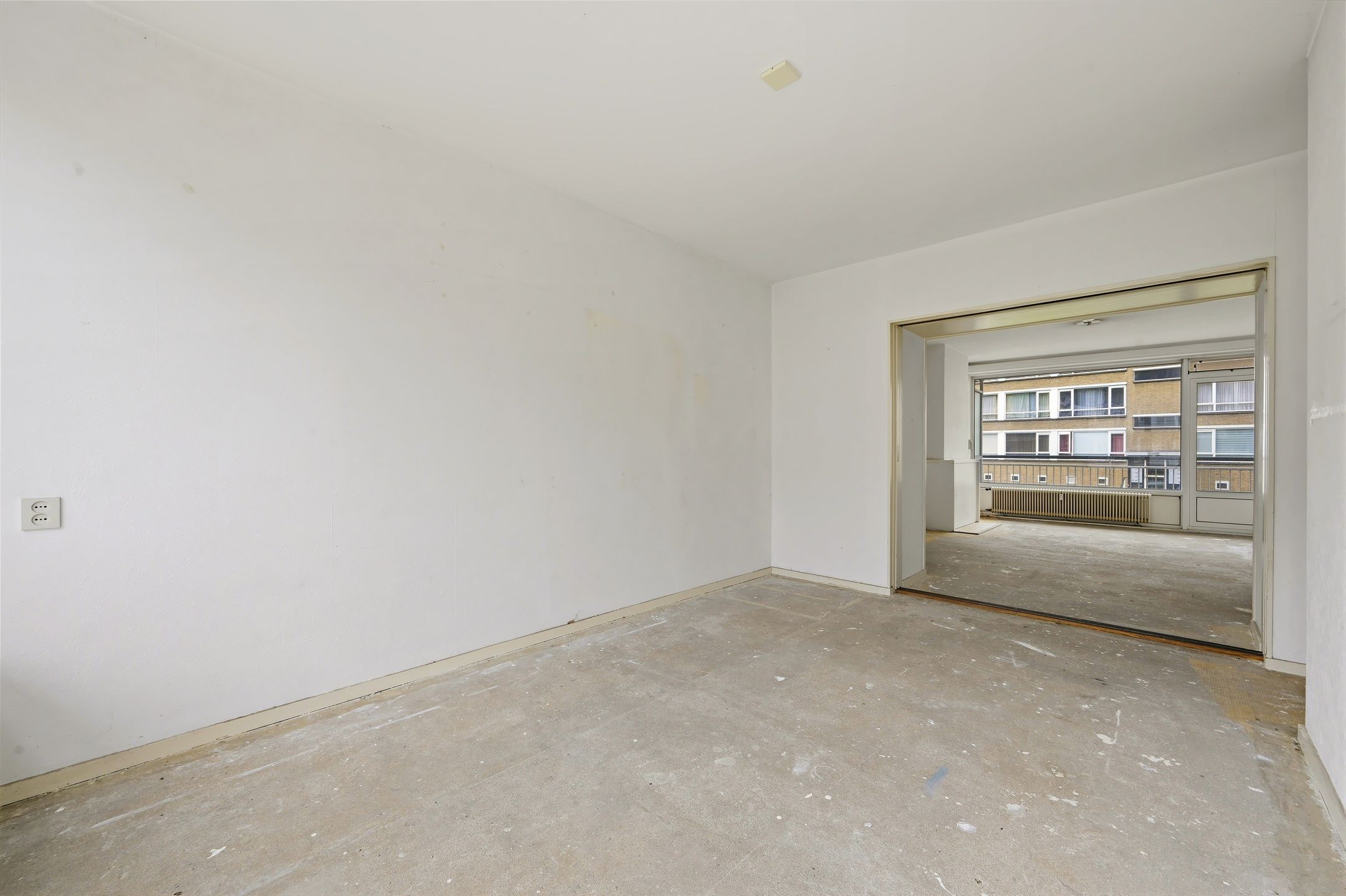 Photo 6 of Saffierhorst 200