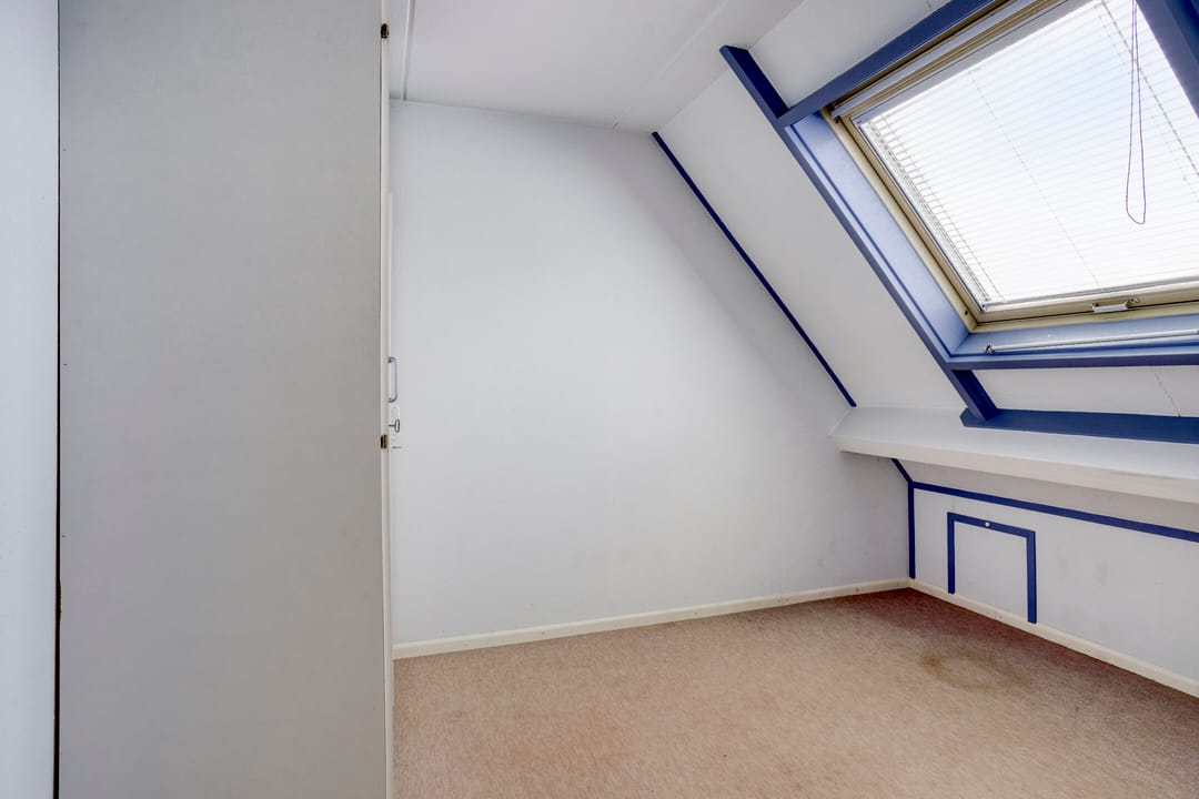 Photo 41 of Besheerspolder 2