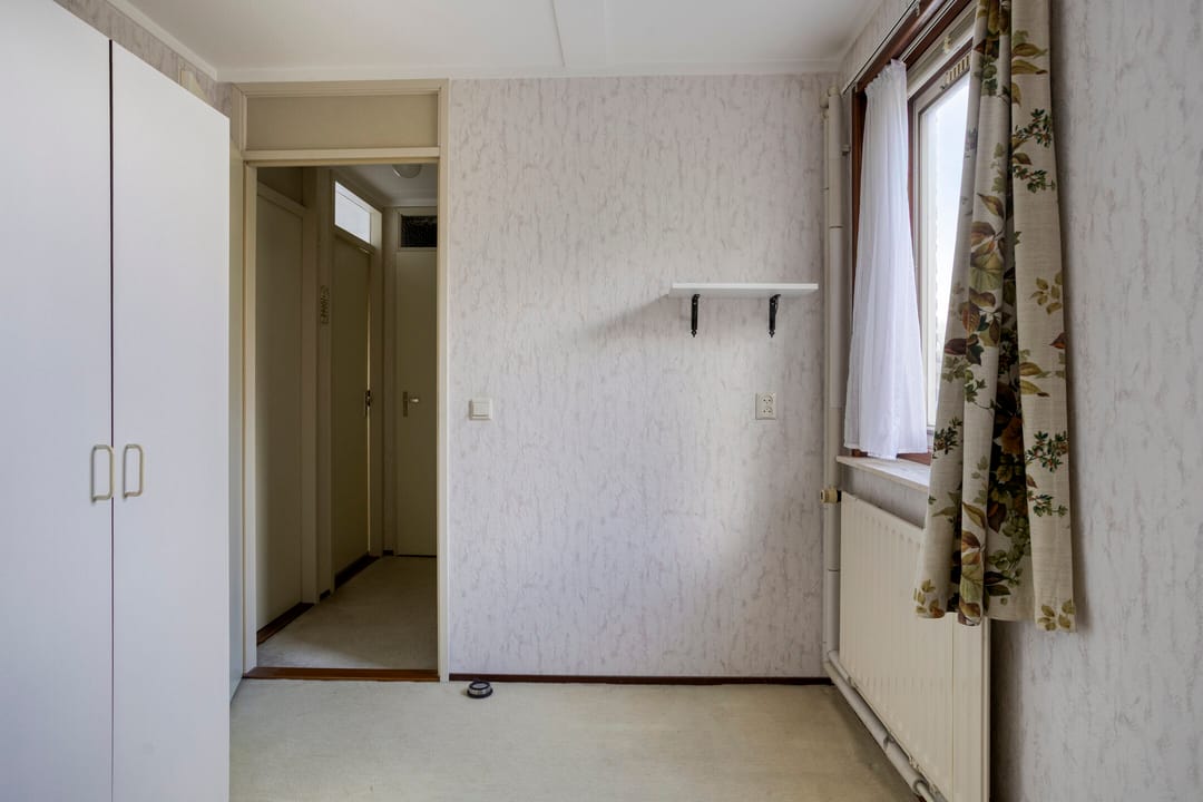 Photo 38 of Besheerspolder 2