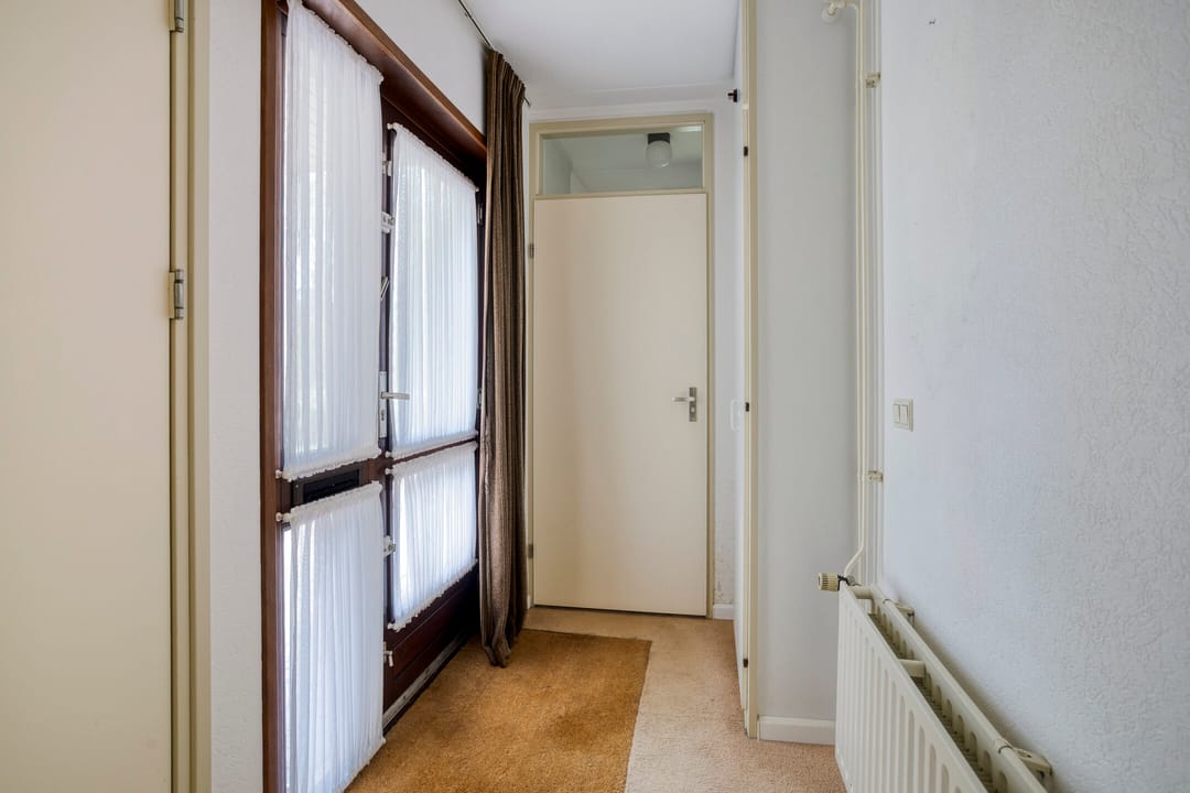 Photo 23 of Besheerspolder 2