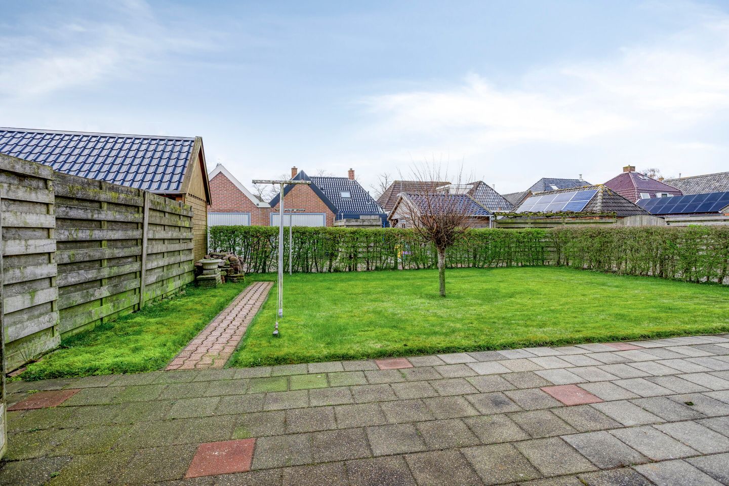 Photo 49 of Besheerspolder 2