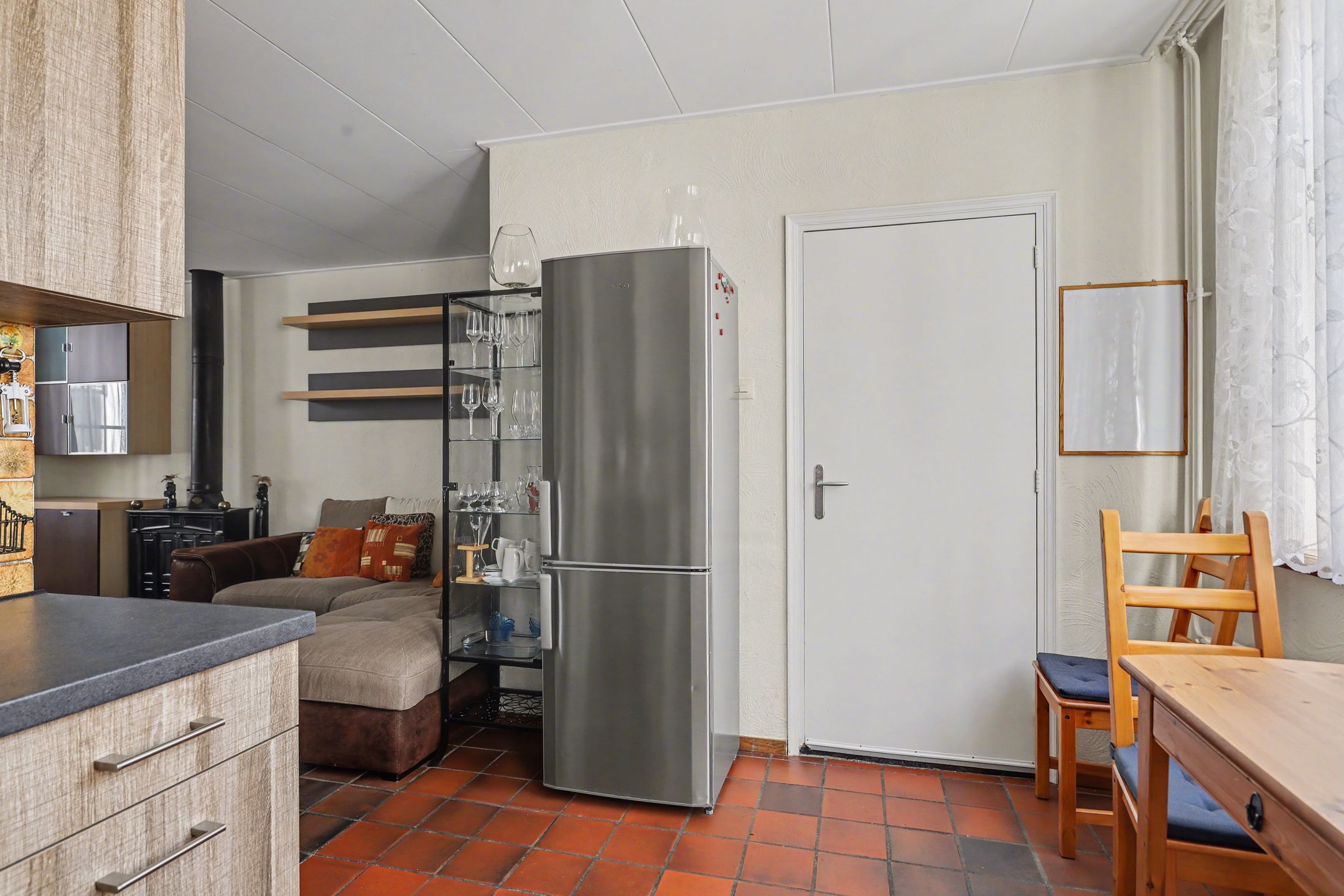 Foto 9 van Groenewoud 77