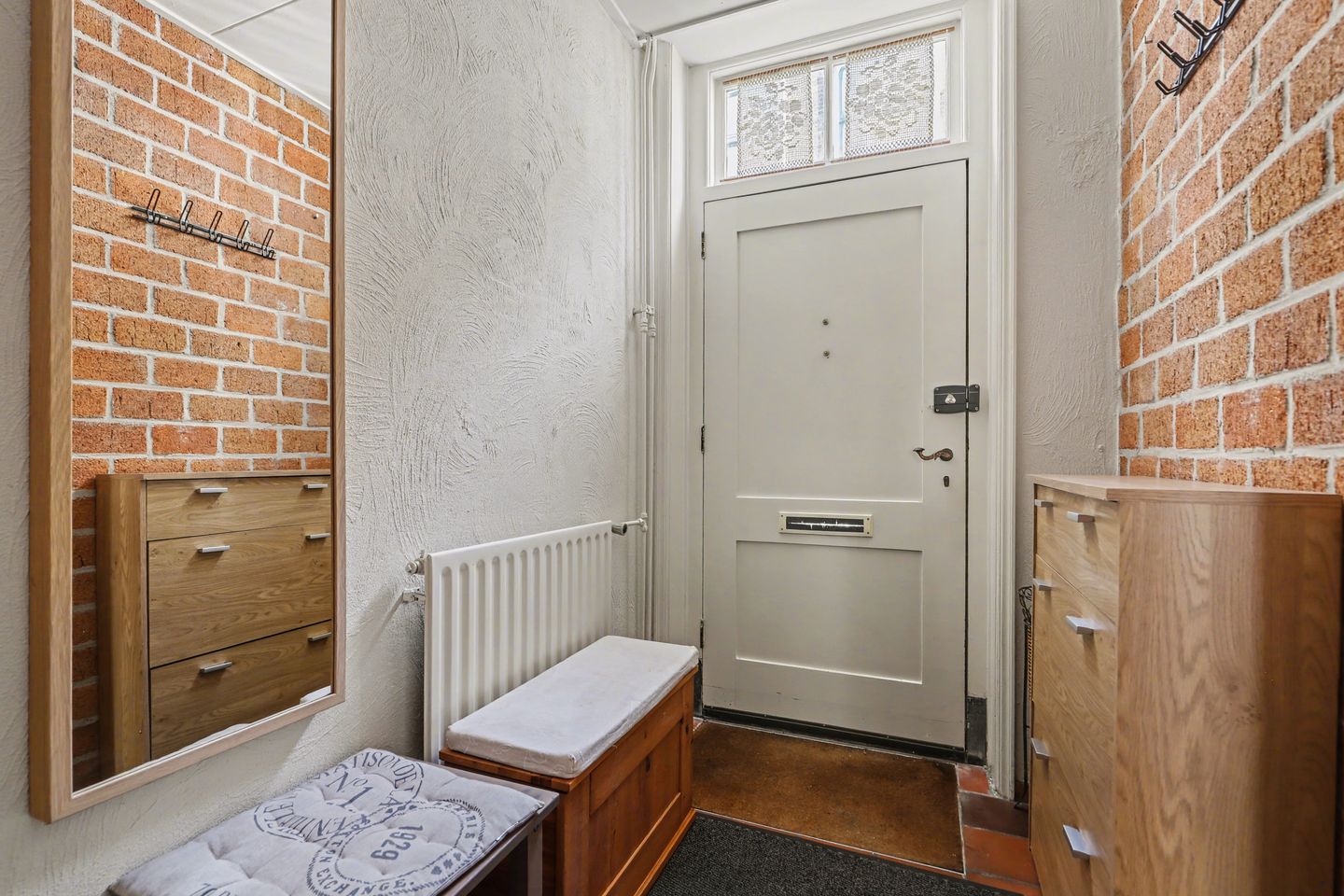 Foto 10 van Groenewoud 77