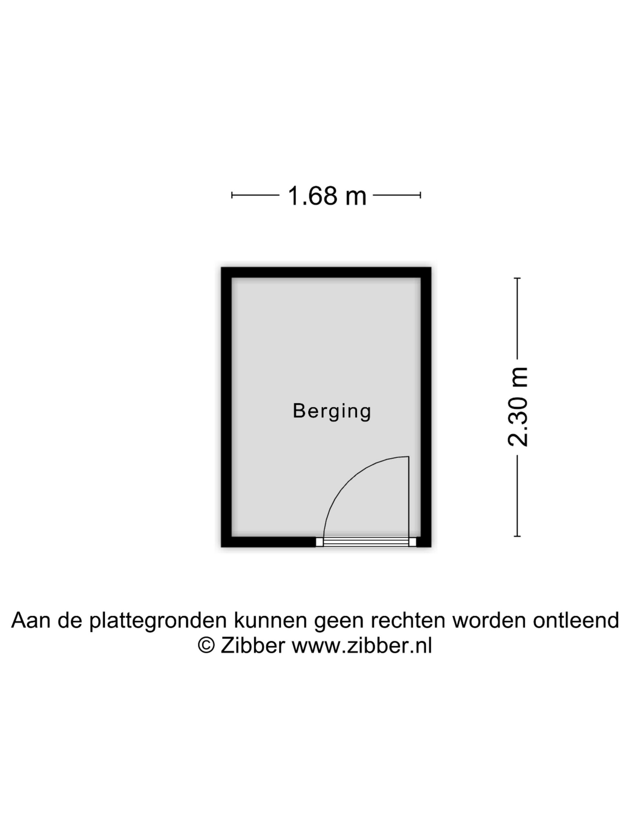 Foto 30 van Nieuwe Haven 53-D