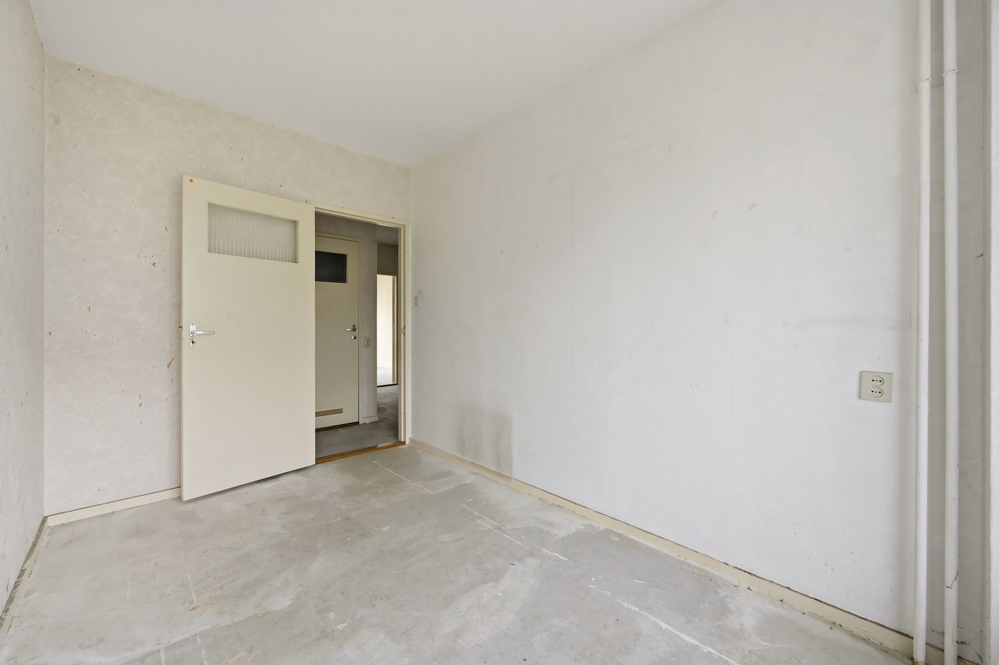 Photo 20 of Saffierhorst 200