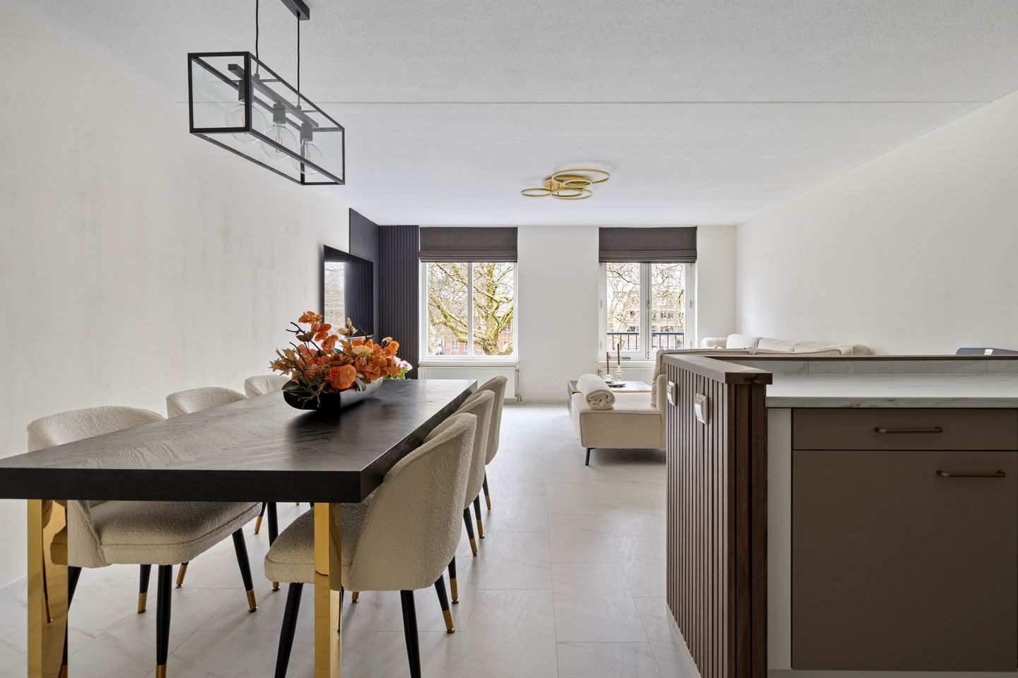 Foto 10 van Nieuwe Haven 53-D